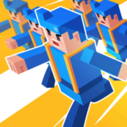 take that city!(占领那座城市安卓版)