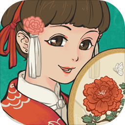 江南百景图安卓版