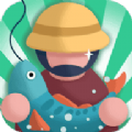 Idle Fishing(放置渔庄手游)