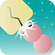 小蛇蛇大冒险安卓版