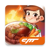 烹饪冒险新餐厅