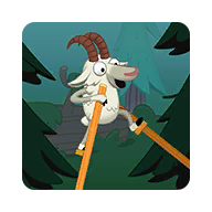 Walk Master(左脚是废物游戏)