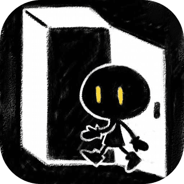 What happened after I walked into the locker(我走进储物柜门之后发生的事情游戏)