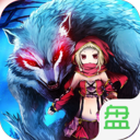 梦幻新游至尊版