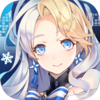 局部非正常现象正版