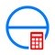 破壳萌计算器安卓版APP