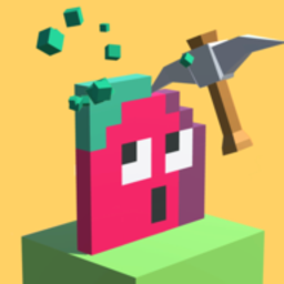 Sculptor(雕刻大师安卓版)