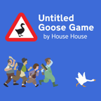 捣蛋鹅模拟器安卓中文版