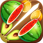切水果3D安卓版