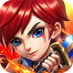 无上神兵果盘版