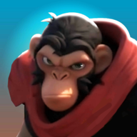 apeOcalypse(猿族启示录安卓版)