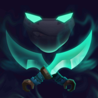 暴躁英雄安卓版