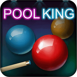 Pool King(台球国王手游)