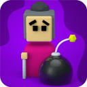 Blost(小人保龄球安卓版)