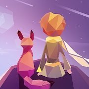 Poly Star(聚星王子的故事安卓版)