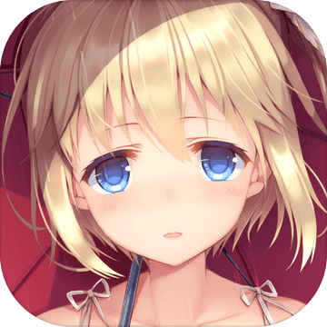 三色绘恋S Mobile Link手机版