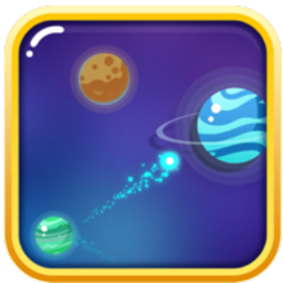 Off The Balls(化作星辰游戏)