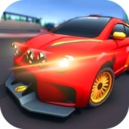 赛车大亨安卓版