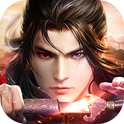 幻想封神果盘版