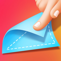 纸片折纸大师安卓版