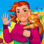 Road Trip - Travel Life Simulator(旅行生活模拟器安卓完整版)