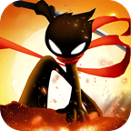 火柴人英雄传说安卓