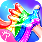 独角兽史莱姆制作器中文版