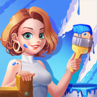 My Town(我的城市MyTown安卓版)