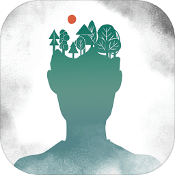 我和我的二十个渣男男友2安卓版