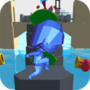 水路大冒险安卓版