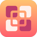 禅宗方块安卓版