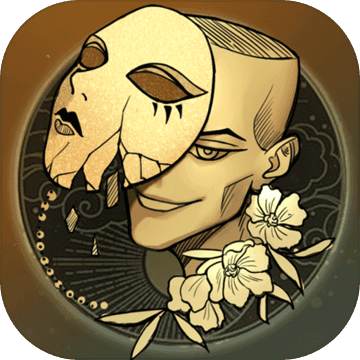 企鹅侦探正式版