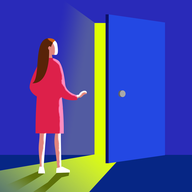 ひらめきナゾトキ脱出(灵感解谜安卓版)