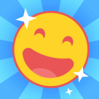 套路藏得深安卓版