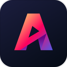 视频加字幕手机app