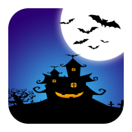 小黑屋传奇完整版