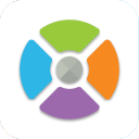 Astra Prime(恒星彩环手游)