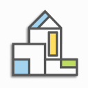 BuildFall(建筑下落游戏)