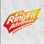 健身环大冒险日版中文