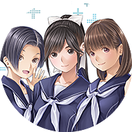 ラブプラス(爱相随手机版)