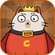 Haru Slide(哈鲁猫滑块拼图安卓版)