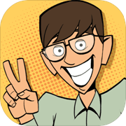 一个男人要走多少路安卓版