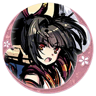 ふるよに(落樱起武手机版)