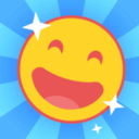 套路藏得深手游