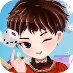 明日巨富安卓版