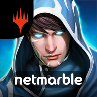 ManaStrike(万智牌魔力打击手机版)