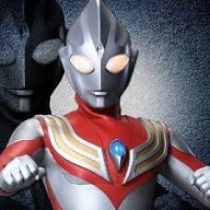 奥特曼格斗进化0汉化版