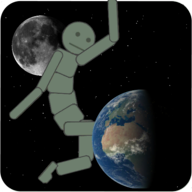 太空战士生存之战安卓版