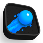 给点颜色你看看安卓版