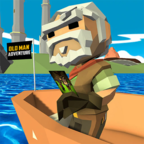 老人命运历险记安卓版